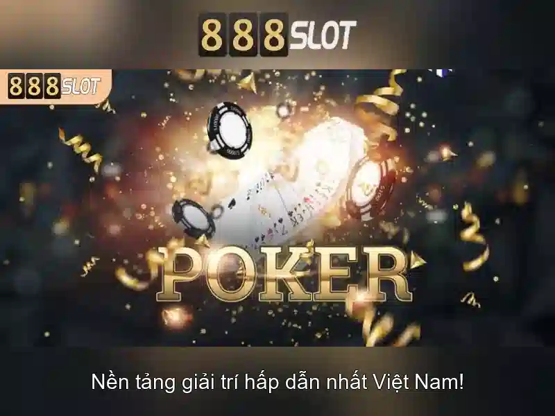 Khuyến mãi và chương trình thưởng