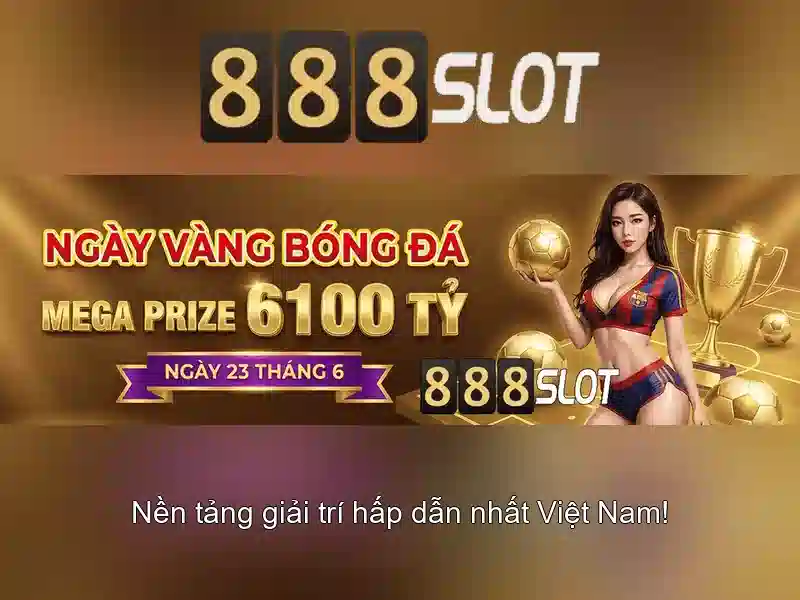 Việt Vị Trong Bóng Đá