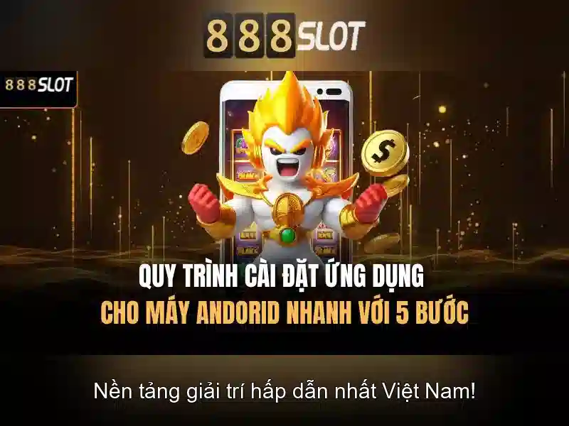 Danh mục trò chơi