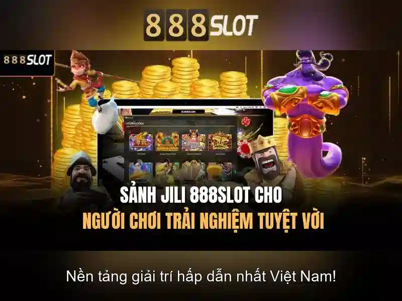 Việt Vị Trong Bóng Đá