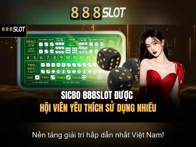 Thanh toán và an toàn