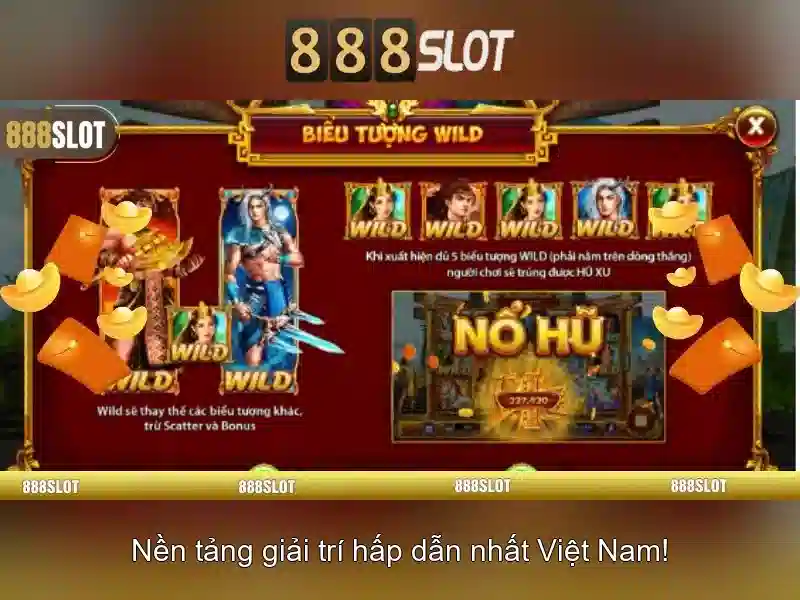 Việt Vị Trong Bóng Đá