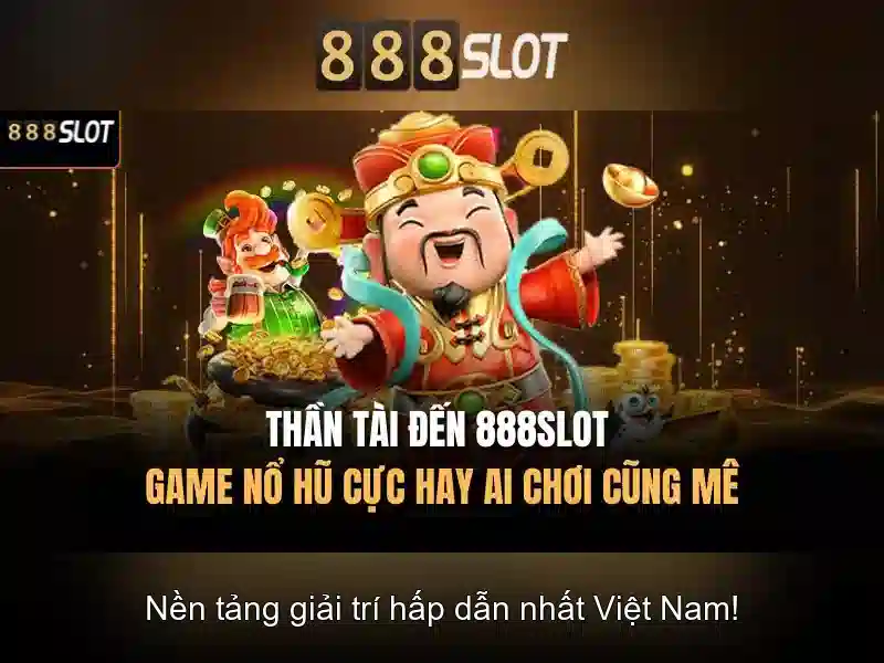 An toàn, thanh toán và hỗ trợ khách hàng