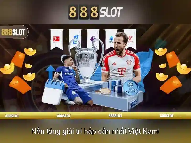 An toàn và bảo mật