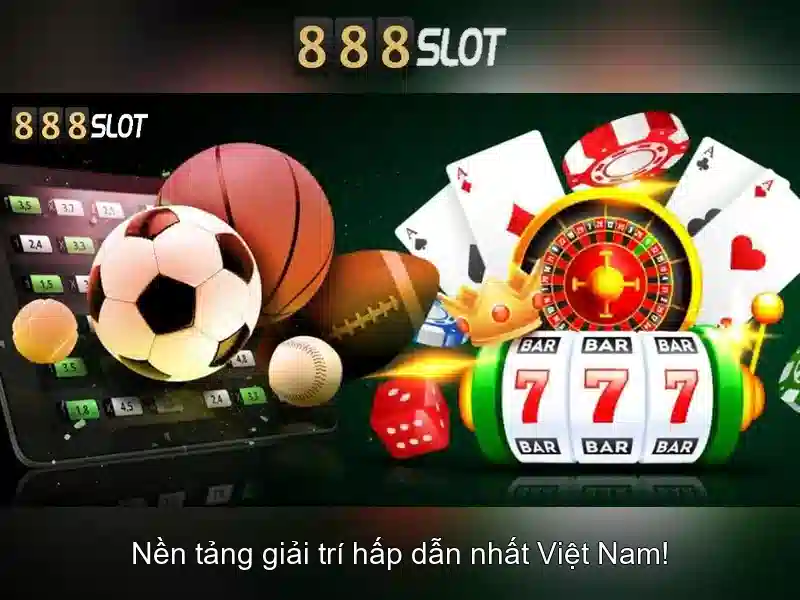 Kết luận