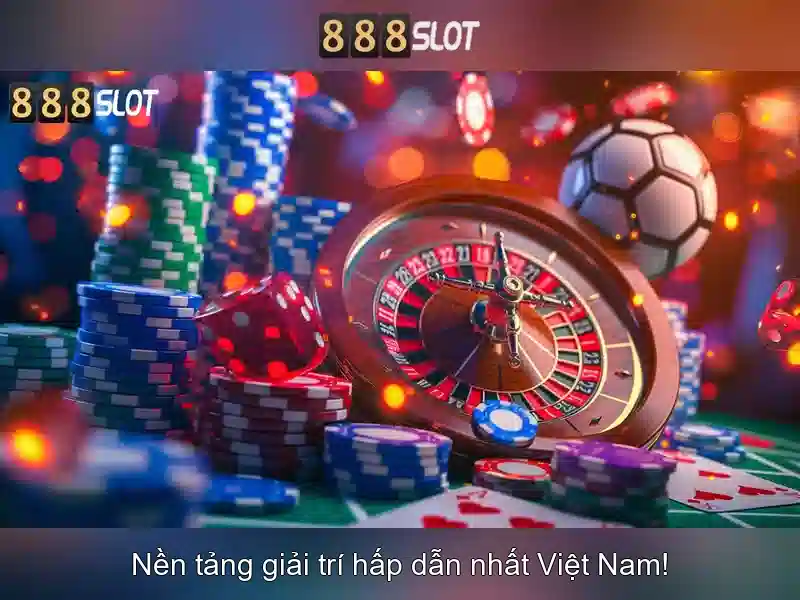 Việt Vị Trong Bóng Đá
