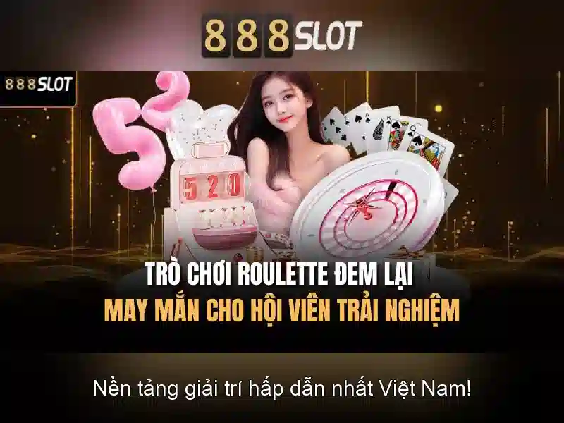 Hướng phát triển và tầm nhìn tương lai