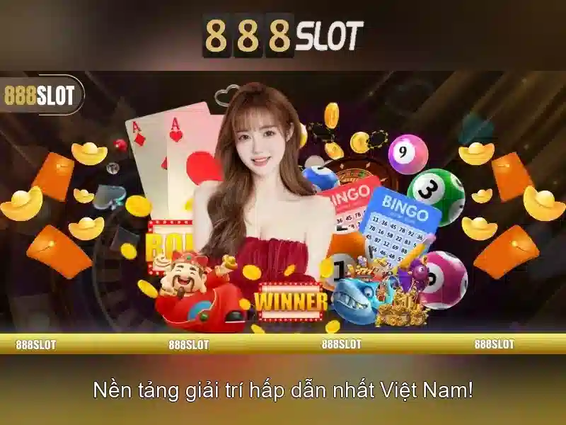 Thư viện trò chơi và trải nghiệm người dùng