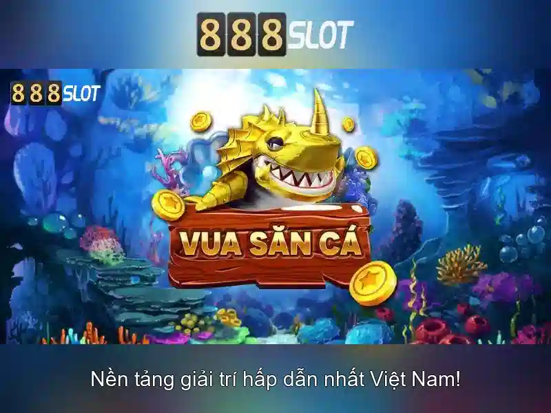 Việt Vị Trong Bóng Đá