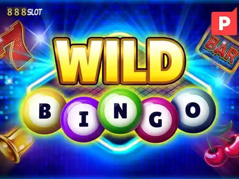Kinh nghiệm chơi slot trên 888Slot