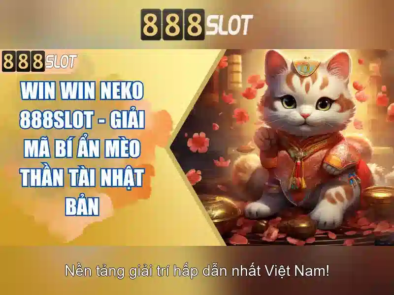 Bảo mật và thanh toán