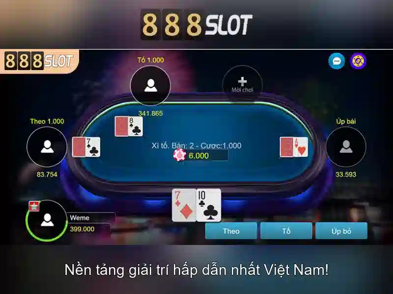 Việt Vị Trong Bóng Đá