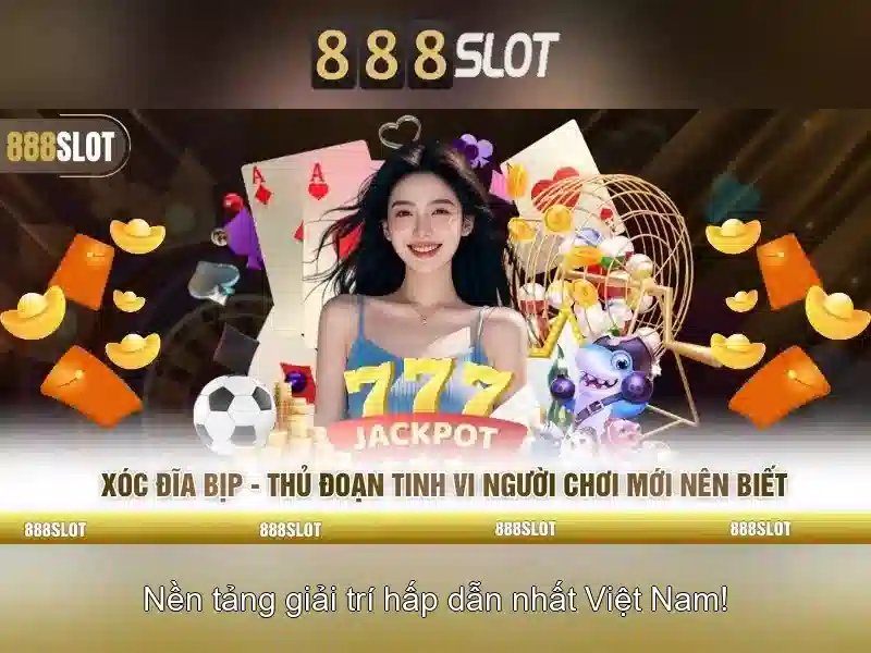 Hệ thống thanh toán và hỗ trợ khách hàng