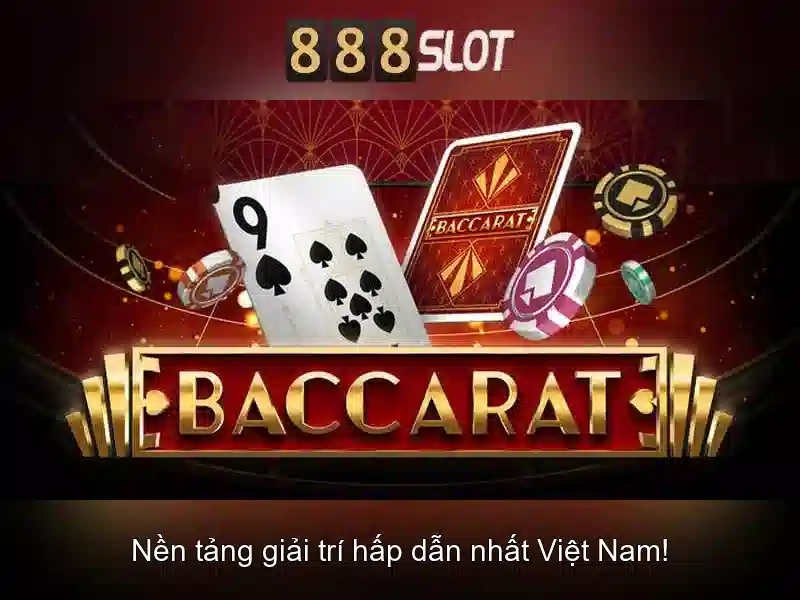 Danh mục trò chơi đa dạng