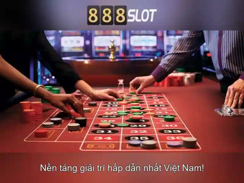 Việt Vị Trong Bóng Đá