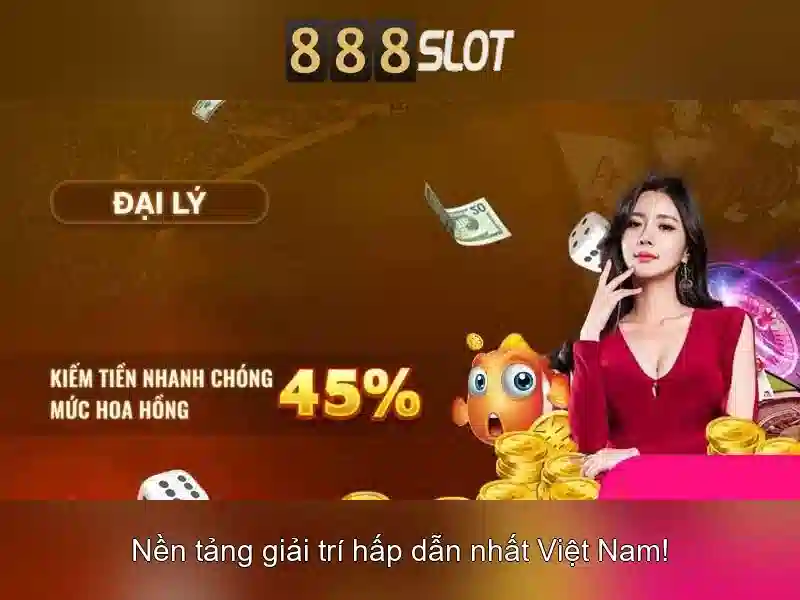 Hệ thống khuyến mãi và chương trình khách hàng thân thiết