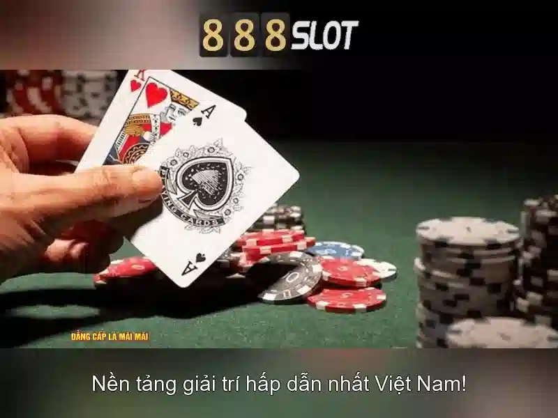 Việt Vị Trong Bóng Đá