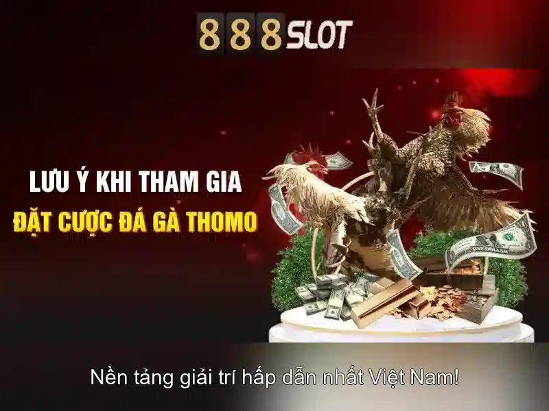 slot 888 club – Tổng quan chủ đề và giá trị cốt lõi