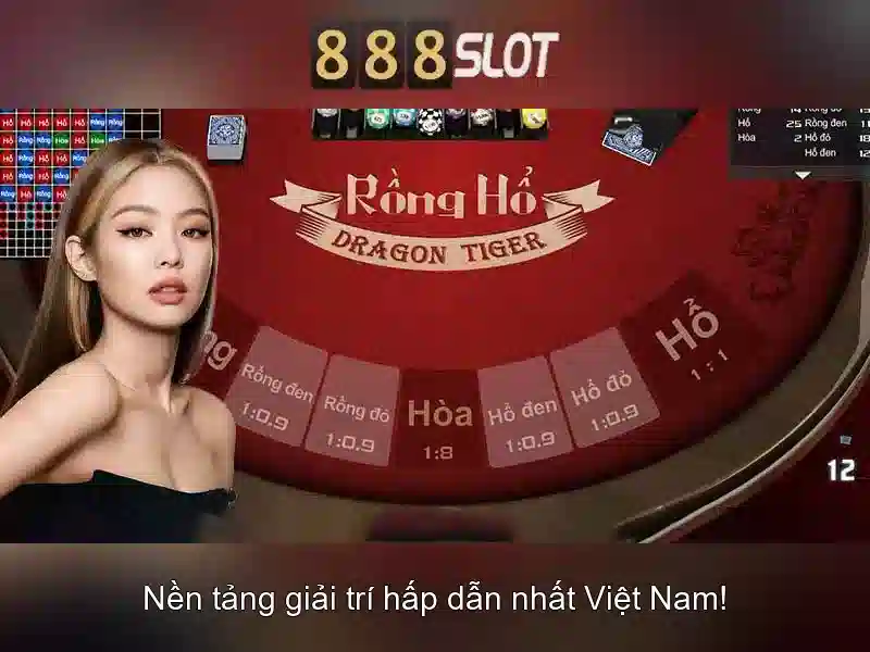 Hỗ trợ khách hàng và an ninh