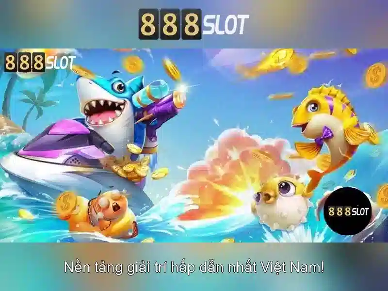 Việt Vị Trong Bóng Đá