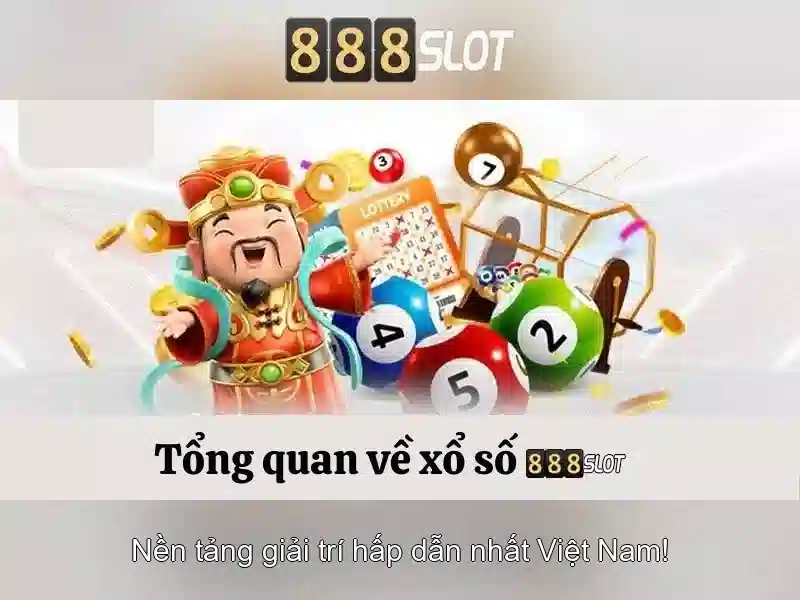Đa dạng trò chơi và nhà cái hợp tác