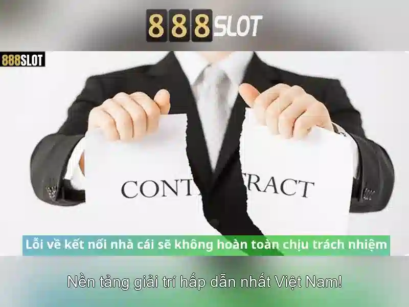 Việt Vị Trong Bóng Đá