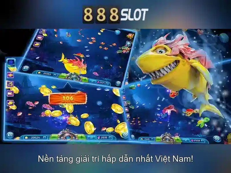 Việt Vị Trong Bóng Đá