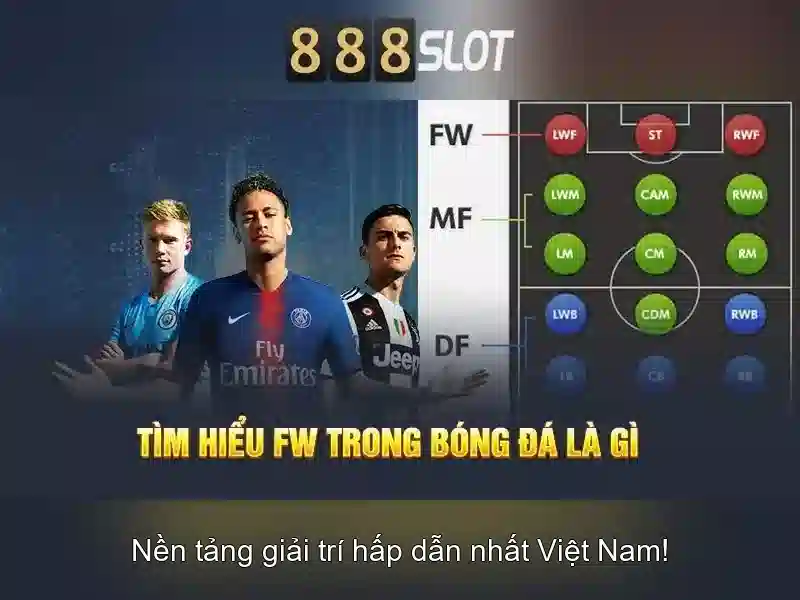 Ưu thế và cạnh tranh