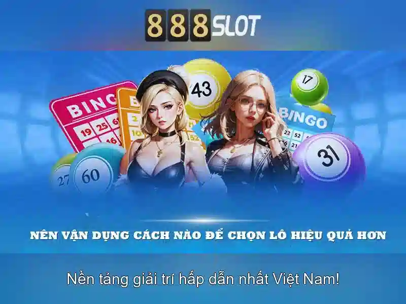 An toàn và bảo mật\n\n<h3 class=