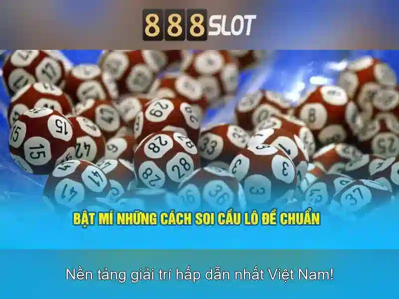 Trò chơi và công nghệ