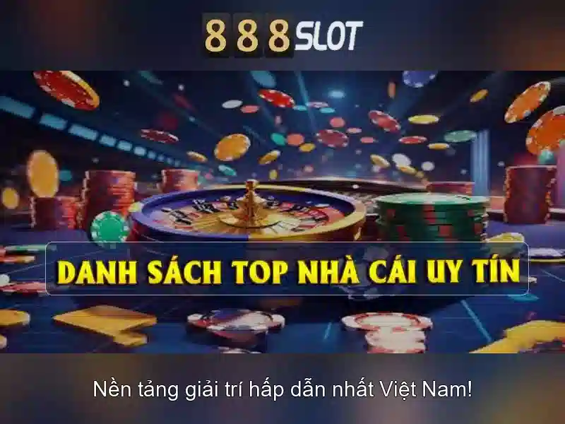 Việt Vị Trong Bóng Đá