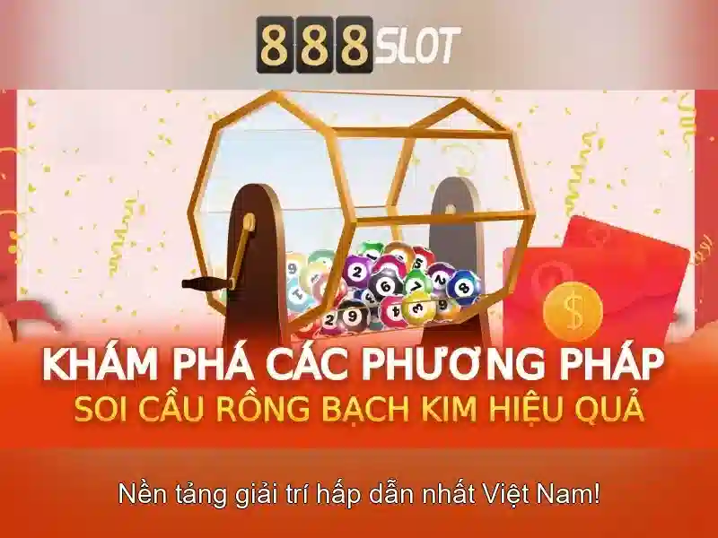  Thanh toán và rút tiền nhanh chóng