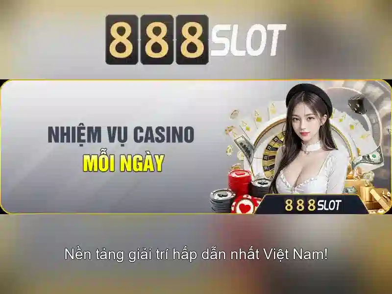 Việt Vị Trong Bóng Đá