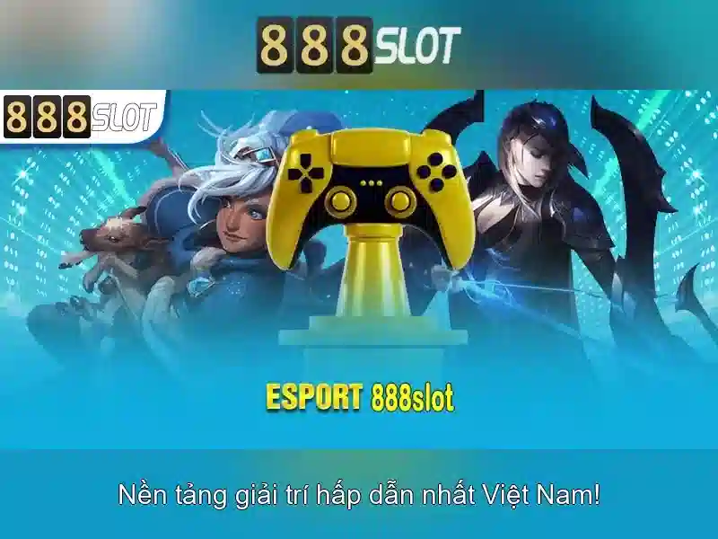 Giao diện và trải nghiệm người dùng<h3 class=