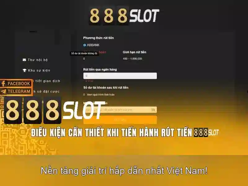 888 slot apk 888 slot login – nguồn gốc và sứ mệnh