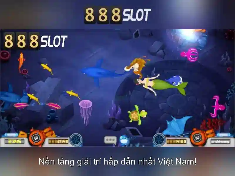 Việt Vị Trong Bóng Đá
