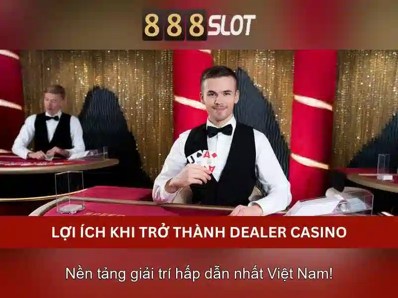 Các trò chơi và slot nổi bật\n<h>Giao diện người dùng và trải nghiệm di động</h>\n<p><span style=