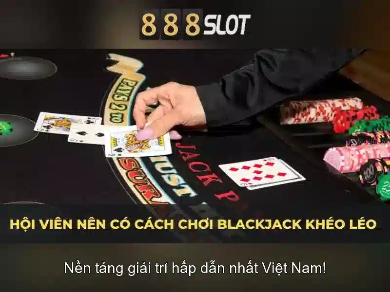 Bull Bull trực tuyến