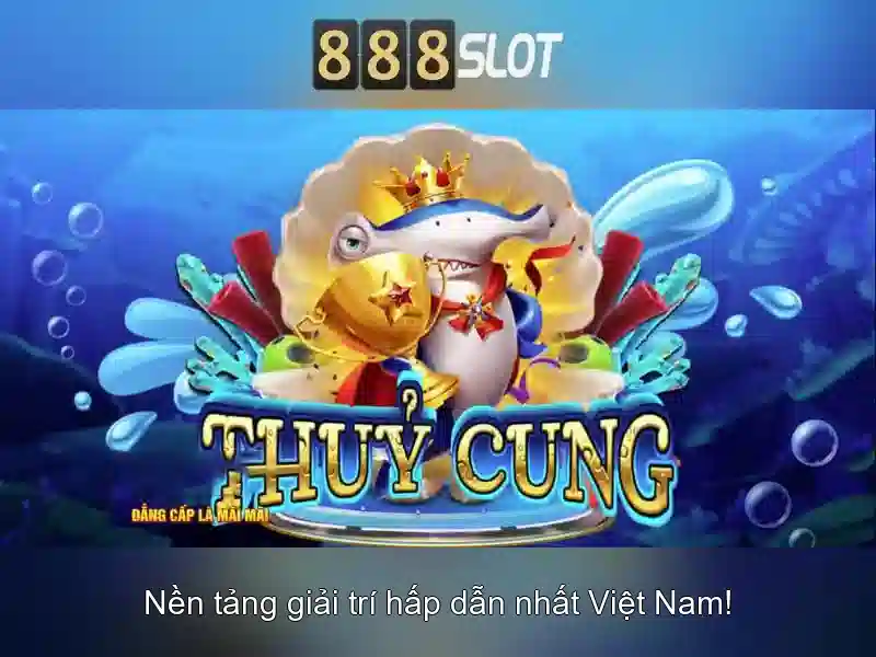 Việt Vị Trong Bóng Đá