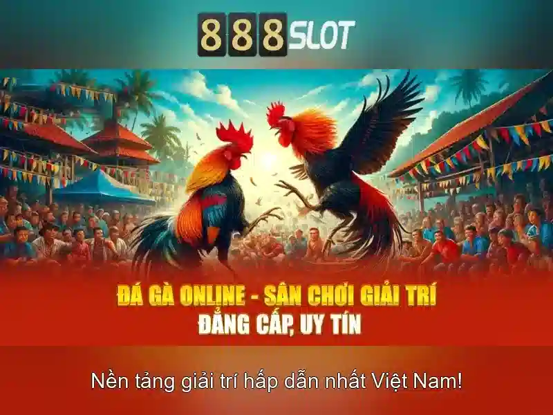 888slot là nền tảng slot trực tuyến phổ biến