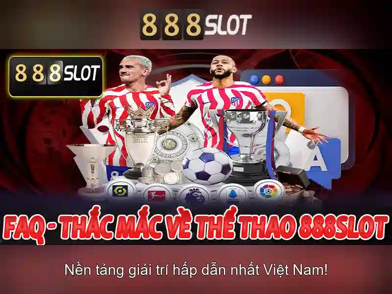 Ưu điểm khi chơi tại 888slot