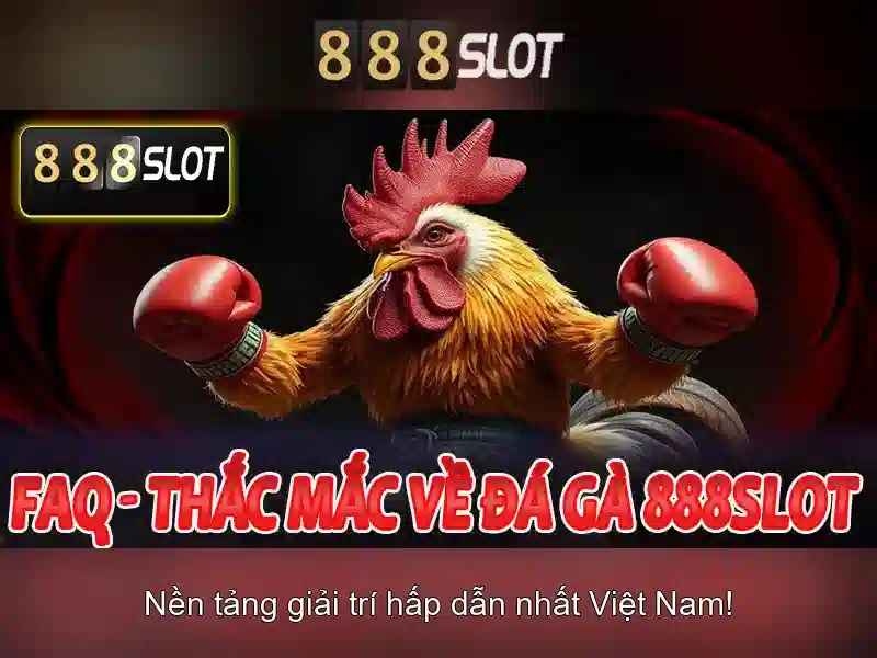 <!--IMG_PLACEHOLDER alt>An toàn khi chơi tại 888slot-->