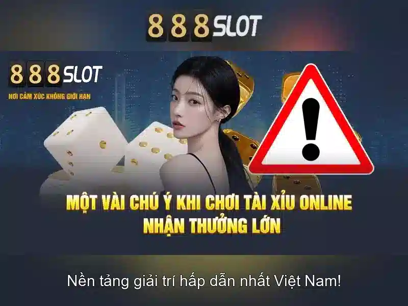 Việt Vị Trong Bóng Đá