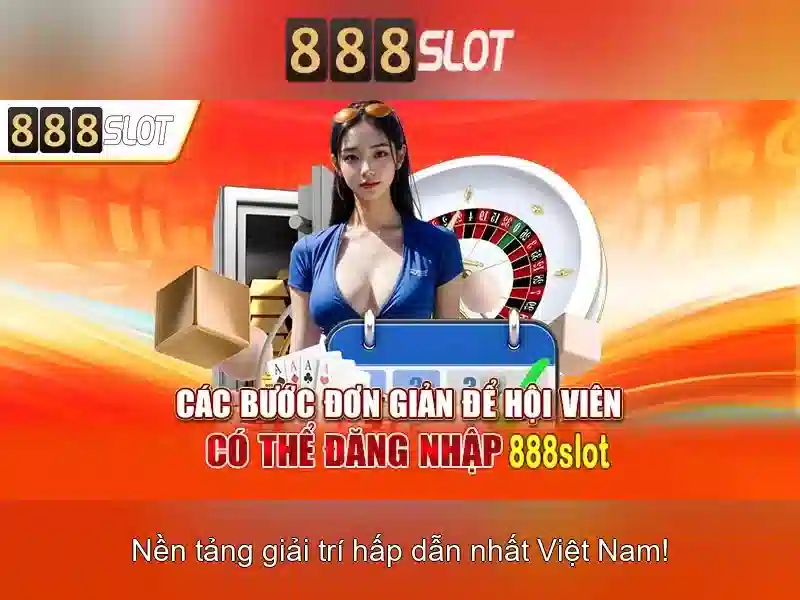 Việt Vị Trong Bóng Đá