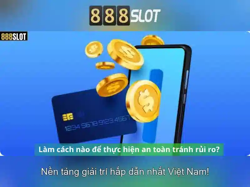 Danh mục trò chơi và trải nghiệm người dùng