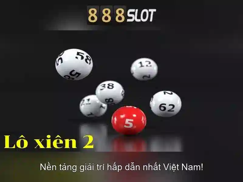 Việt Vị Trong Bóng Đá