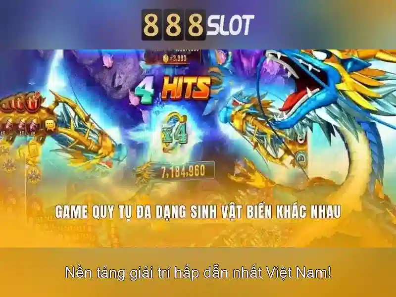 An toàn và bảo mật\n<h2 class=