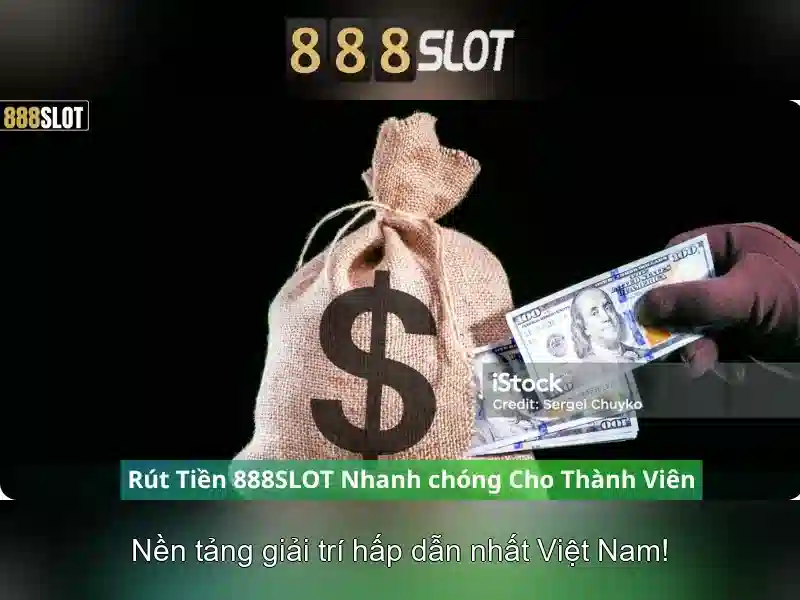 Việt Vị Trong Bóng Đá
