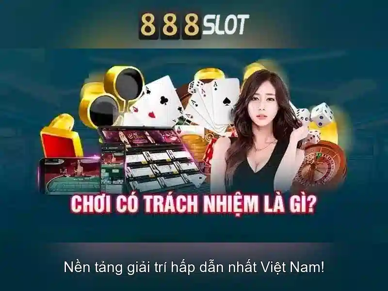 Khuyến mãi và thanh toán
