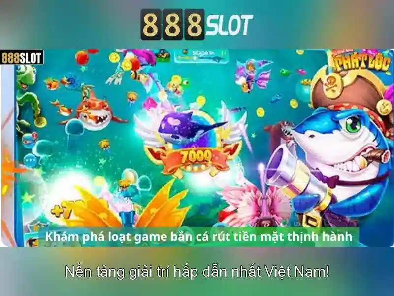 Việt Vị Trong Bóng Đá